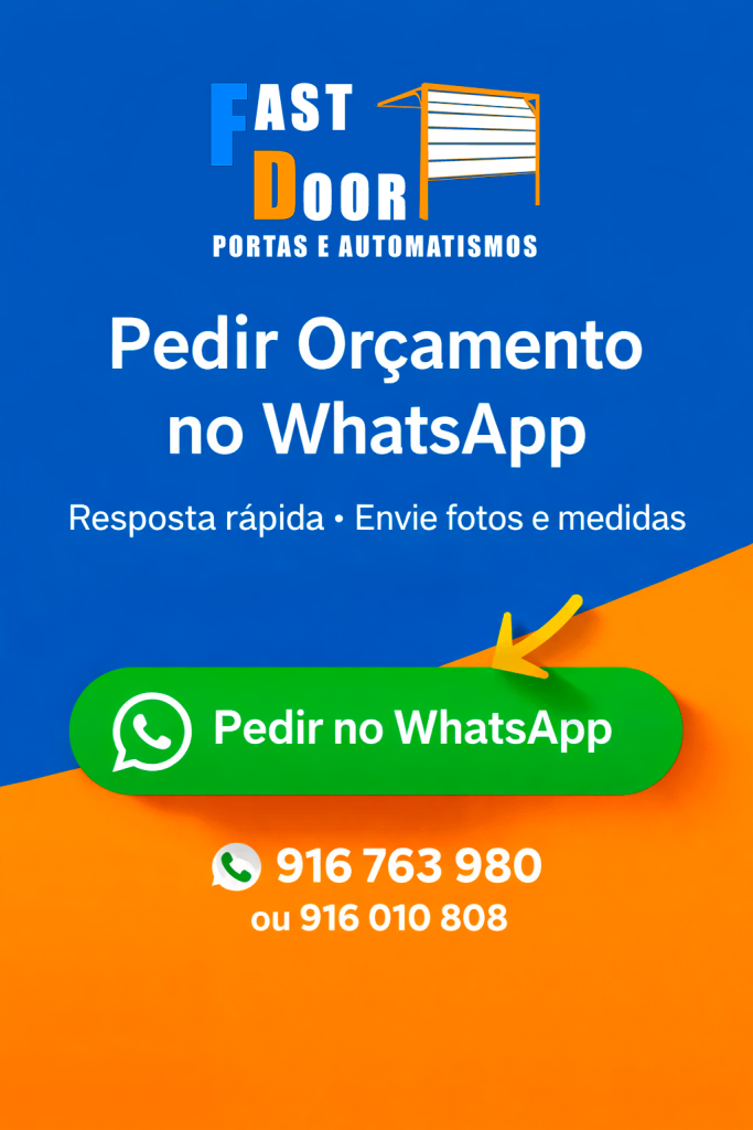 01f8499c d8f3 4a13 8fbe fecd379719bc