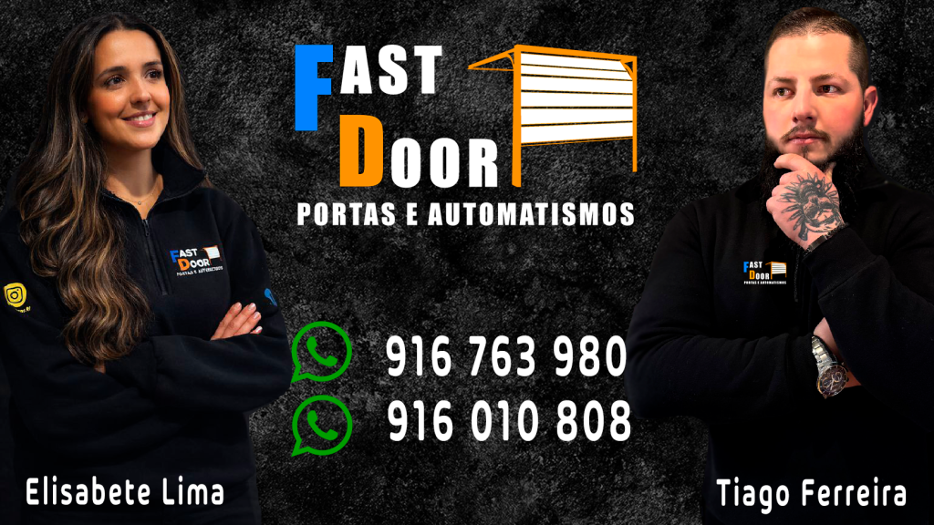 fundo de textura de carvao de madeira preto escuro 190445 400