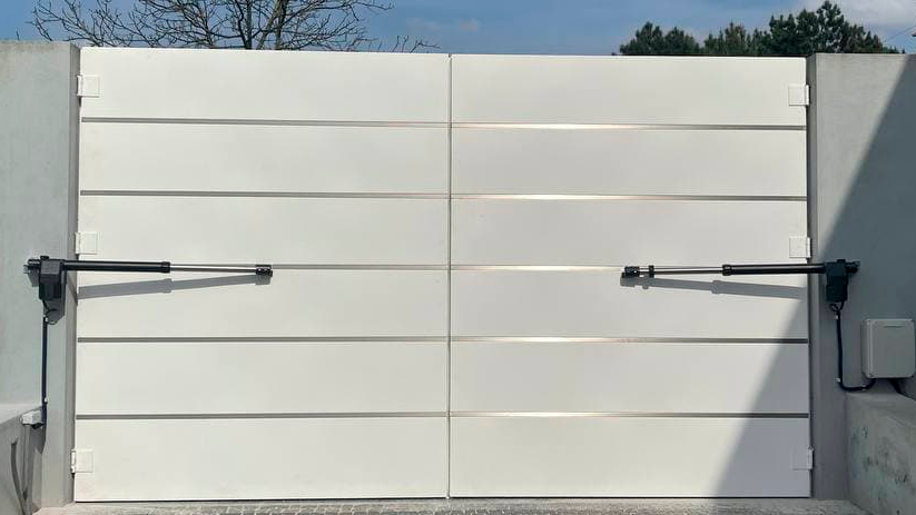 photo 2021 05 10 12 06 22