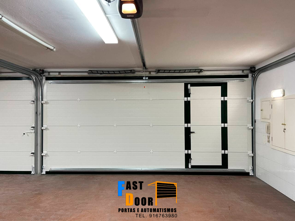 photo 2021 05 10 12 06 37