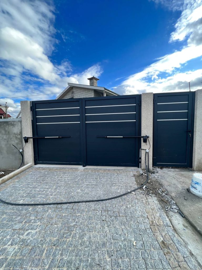 photo 2024 07 24 16 18 44 (2)