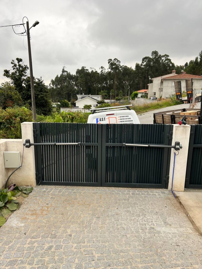 photo 2024 07 24 16 18 46