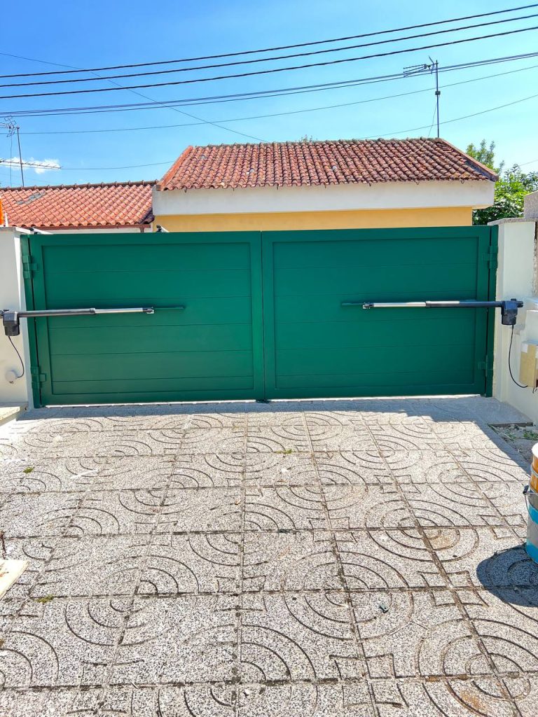 photo 2024 07 24 16 18 48 (2)