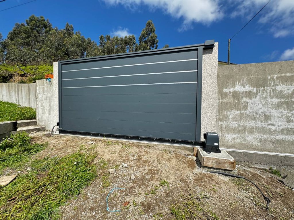 photo 2024 07 24 16 42 19