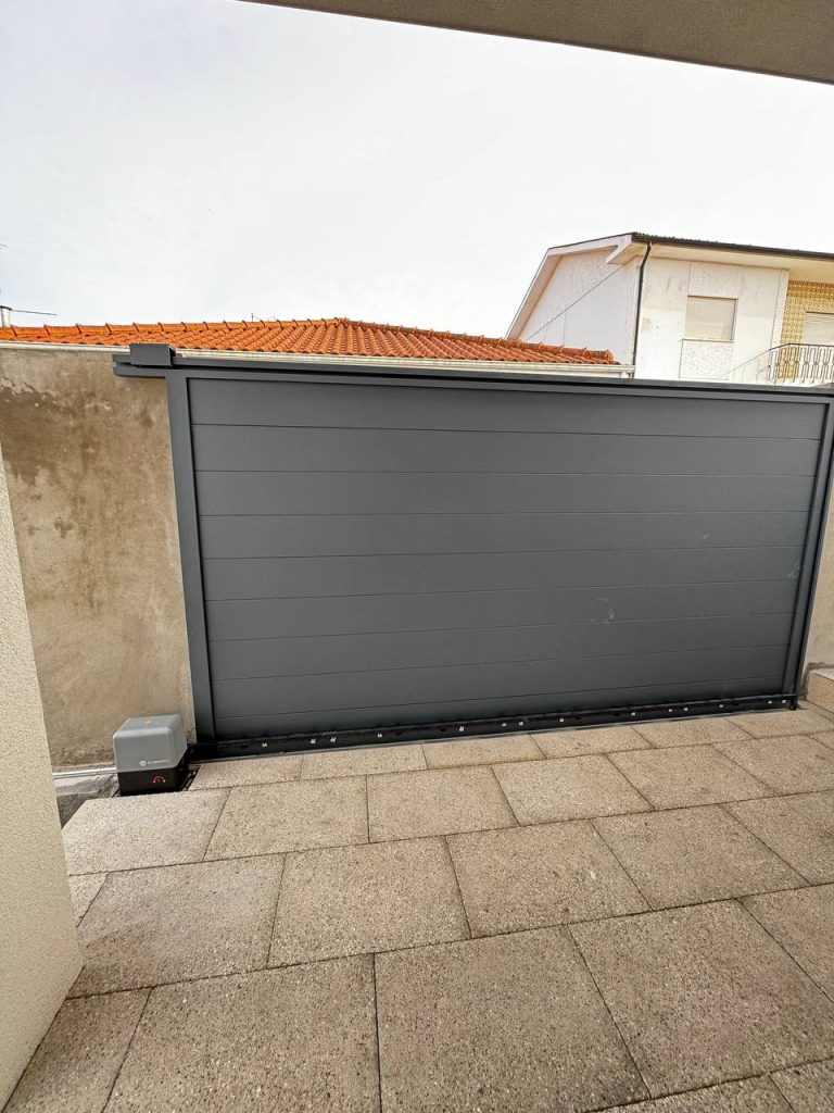 photo 2024 07 24 16 42 19 (2)