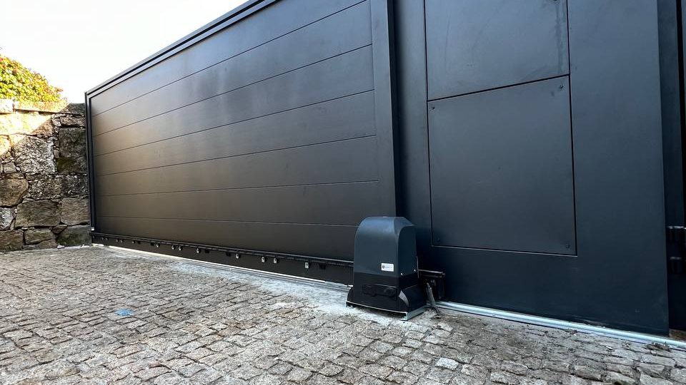 photo 2024 10 07 23 28 38