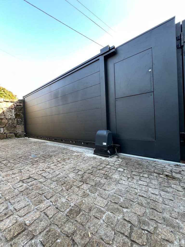 photo 2024 10 07 23 28 38