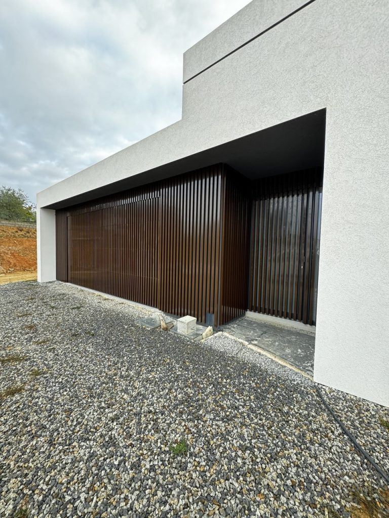 photo 2026 02 17 12 58 59