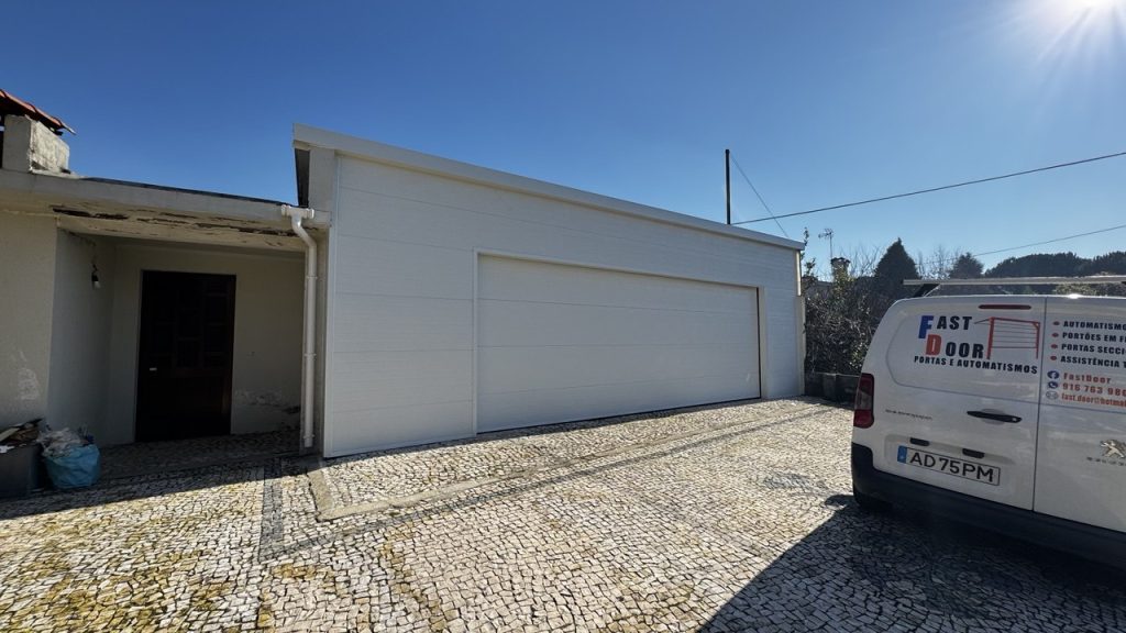 photo 2026 02 17 12 59 02