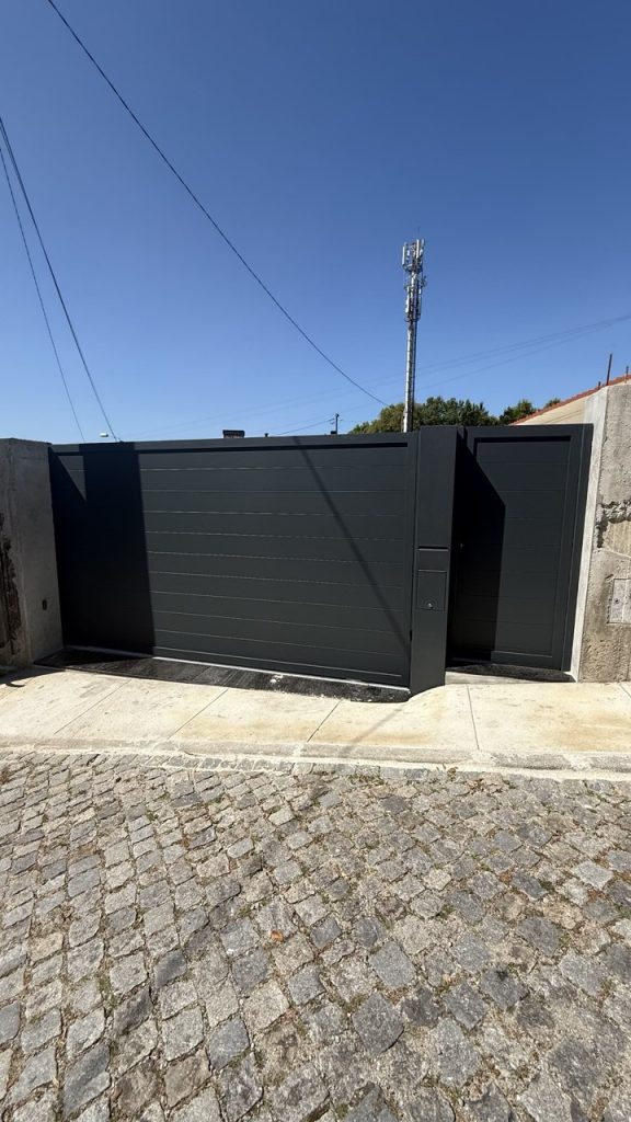 photo 2026 02 17 12 59 03