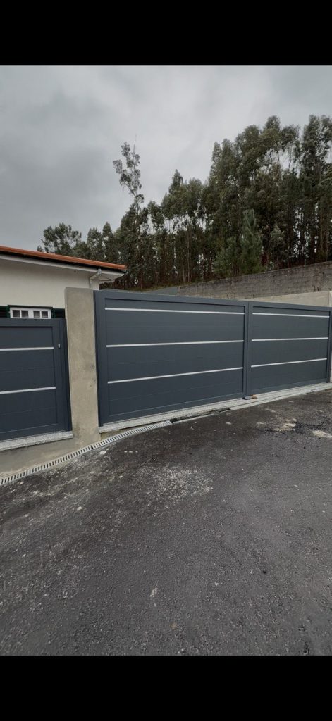 photo 2026 02 17 12 59 05