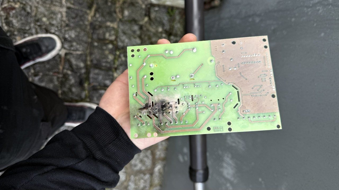 photo 2026 02 17 12 59 05 (2)