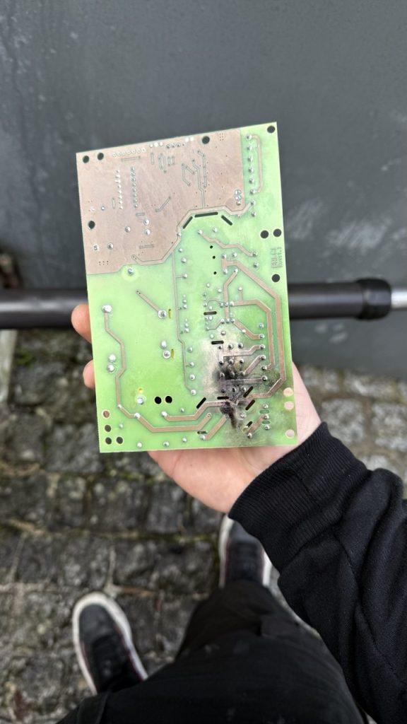 photo 2026 02 17 12 59 05 (2)