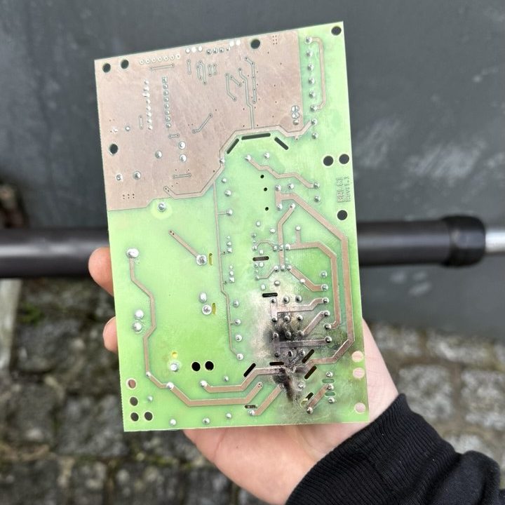 photo 2026 02 17 12 59 05 (2)