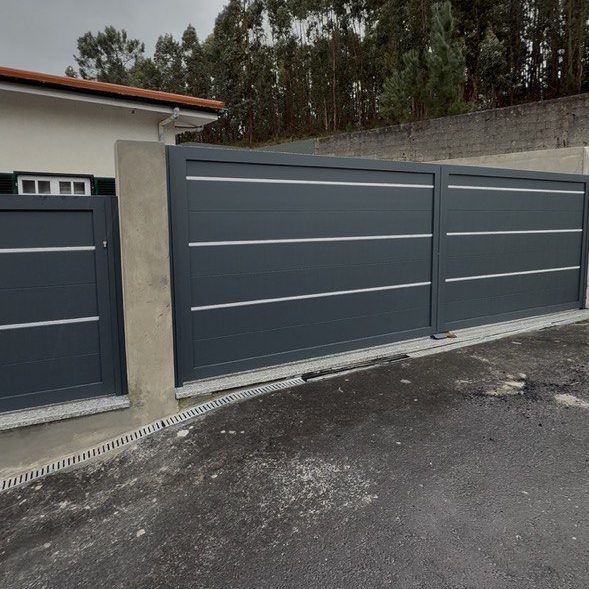 photo 2026 02 17 12 59 05