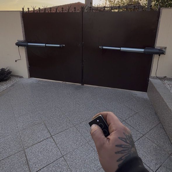 photo 2026 02 17 12 59 06